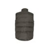 XP4310-3 Body Warmer