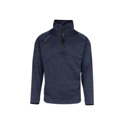 XP6220-1 Tech Fleece