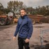 XPP6220-4-Tech-Fleece