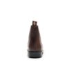 XPH3050-5 JR Farrier