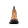 XPH3140-3 Saddler