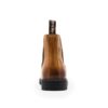 XPH3140-5 Saddler