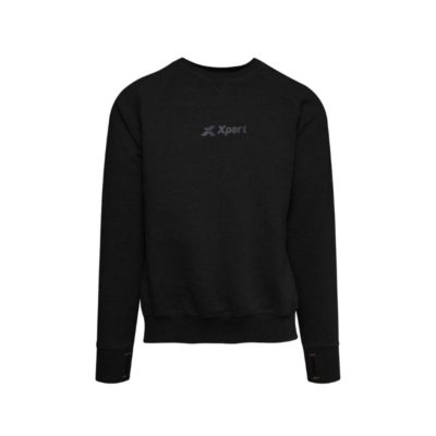 XPP6700-1 Sweatshirt