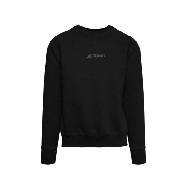 XPP6700-1 Sweatshirt