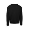 XPP6700-3 Sweatshirt