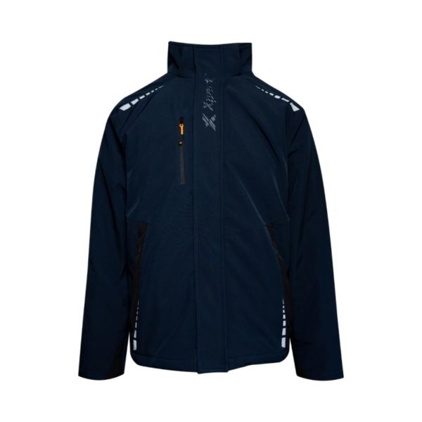 XPP6820-1 Tactical Jacket
