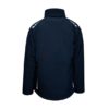 XPP6820-3-Tactical Jacket