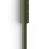 b2667503