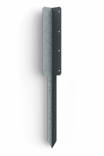 b2667507