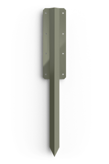 b2667513