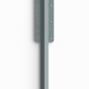 b2667517