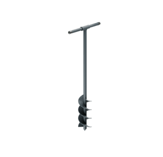 b6120000