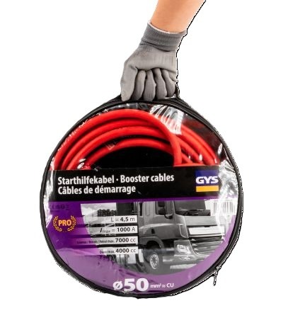 056558