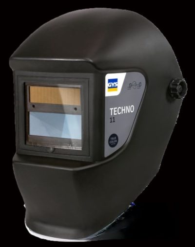 064997