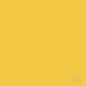 Yellow's
