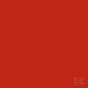 Red's