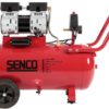 50ltr Comp