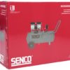 50ltr Comp A