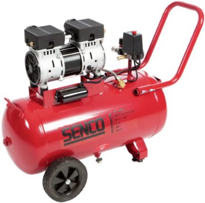 50ltr Comp C