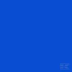 Blue's