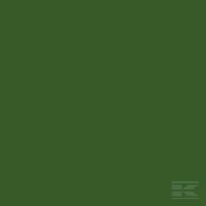 Green's