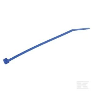 Cable Tie Blue