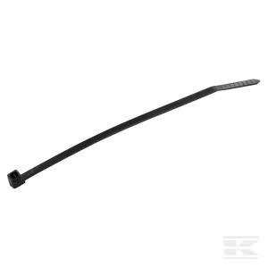 Cable Tie