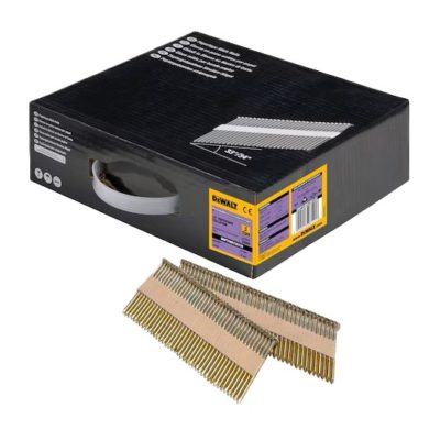 DNPT28R75G12Z