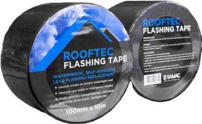 Flashing Tape