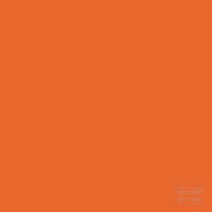 Orange's