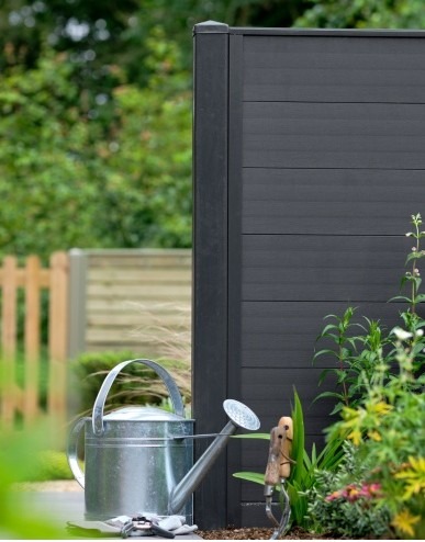 Prima Anthracite