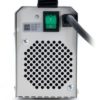 U30070D
