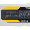 U30070E