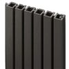 Urban Charcoal