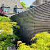 Urban Charcoal-B