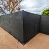 Urban Charcoal-D