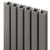 Urban Light Grey