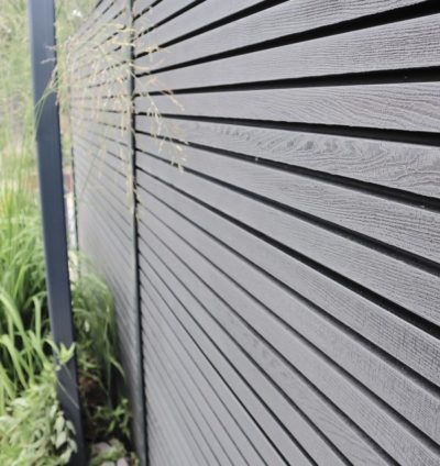 Urban Light Grey-A