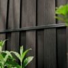 Vento Slats Charcoal