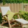 Vento Slats Natural-C