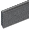 Vista Board Graphite