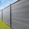 Vista Board Graphite-B
