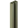 Vista Infil Olive