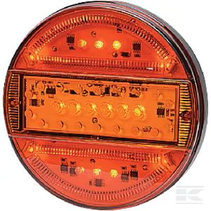 LED Lighting