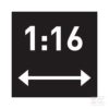 1-16