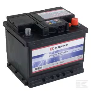 541400036kr