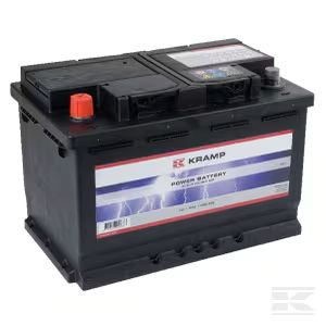 570410064kr