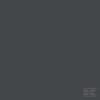 702108kr