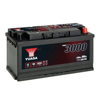 YBX3019