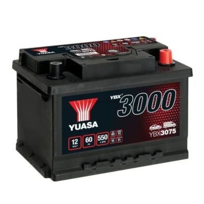 YBX3075